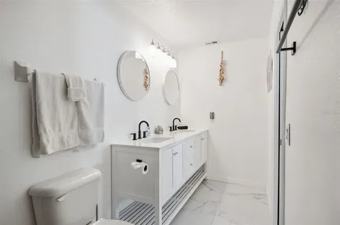 1710 Atlantic Street Melbourne Beach FL 32951