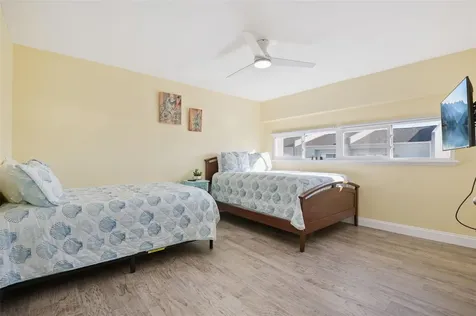1710 Atlantic Street Melbourne Beach FL 32951