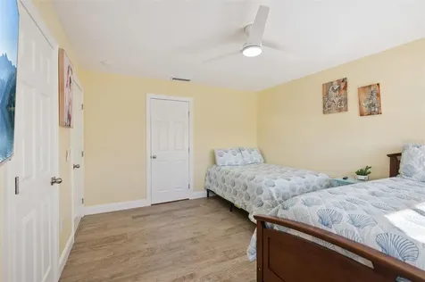 1710 Atlantic Street Melbourne Beach FL 32951