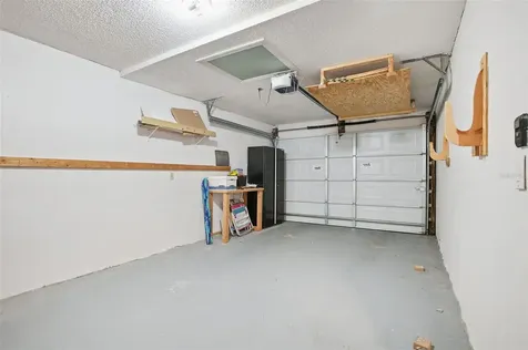 1710 Atlantic Street Melbourne Beach FL 32951