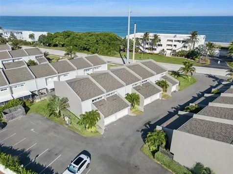 1710 Atlantic Street Melbourne Beach FL 32951