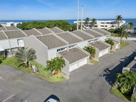 1710 Atlantic Street Melbourne Beach FL 32951
