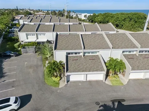1710 Atlantic Street Melbourne Beach FL 32951