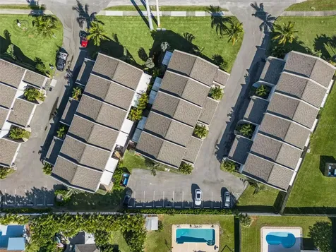 1710 Atlantic Street Melbourne Beach FL 32951