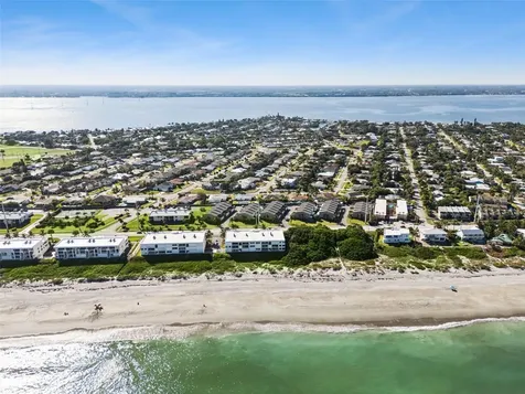 1710 Atlantic Street Melbourne Beach FL 32951