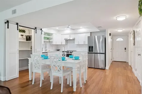 1710 Atlantic Street Melbourne Beach FL 32951