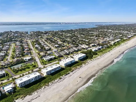 1710 Atlantic Street Melbourne Beach FL 32951