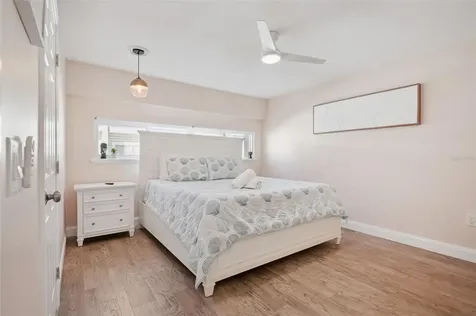 1710 Atlantic Street Melbourne Beach FL 32951