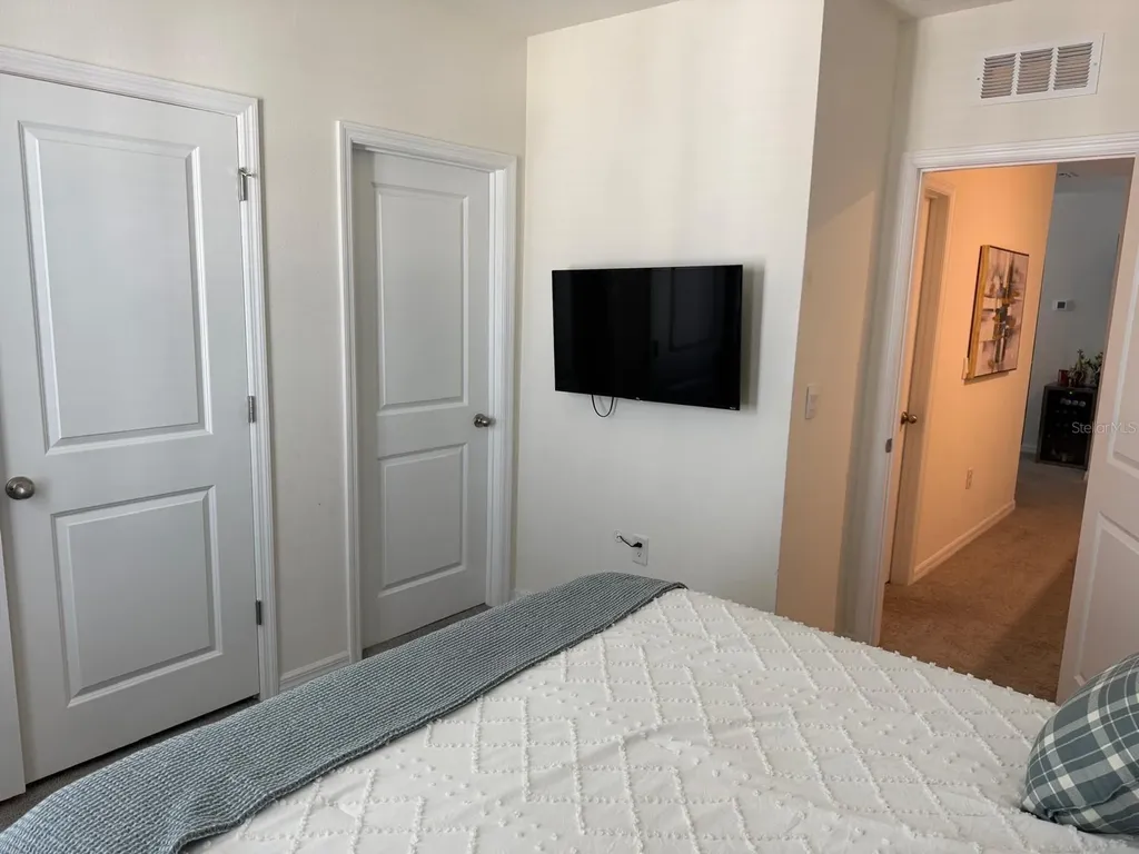 32364 Turtle Grace Loop Wesley Chapel FL 33545