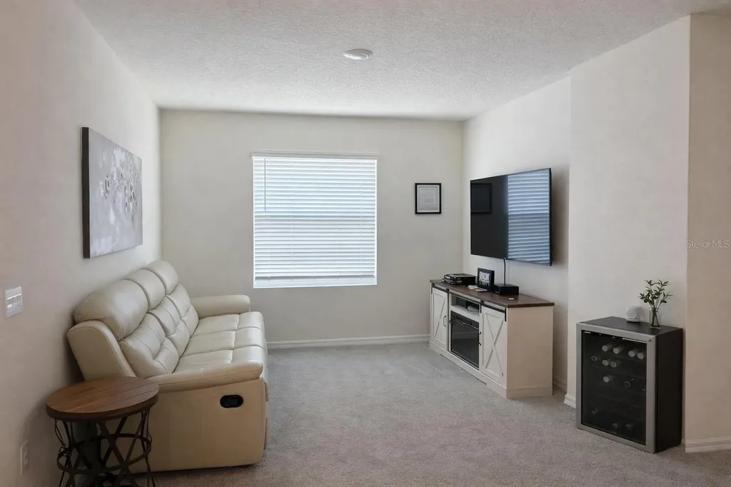 32364 Turtle Grace Loop Wesley Chapel FL 33545
