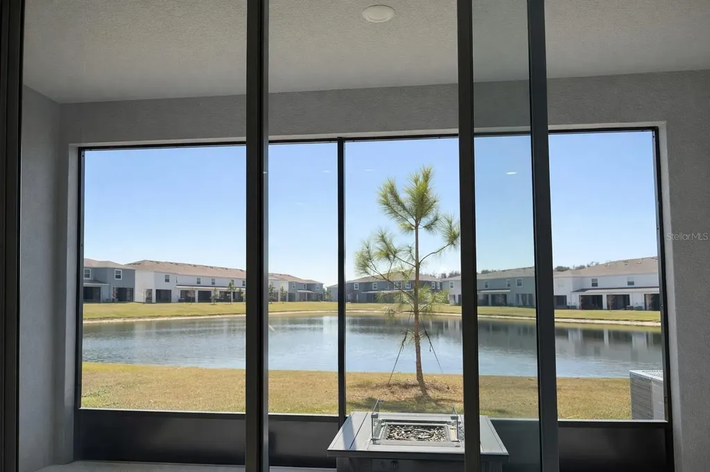 32364 Turtle Grace Loop Wesley Chapel FL 33545