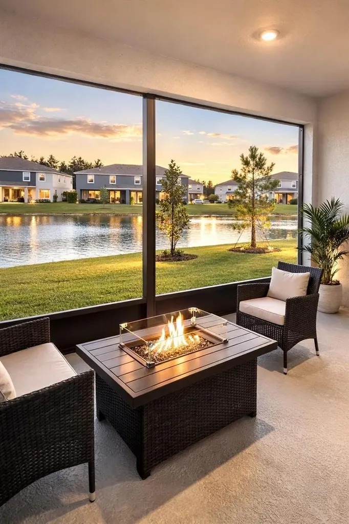 32364 Turtle Grace Loop Wesley Chapel FL 33545