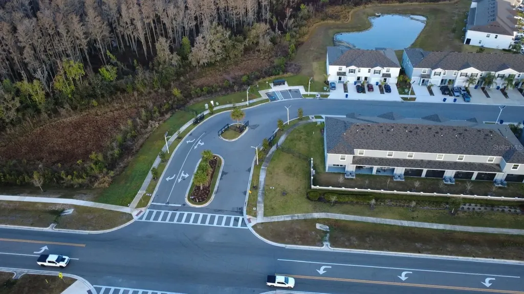 32364 Turtle Grace Loop Wesley Chapel FL 33545