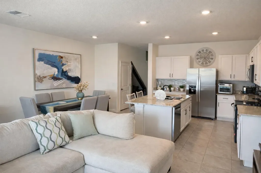 32364 Turtle Grace Loop Wesley Chapel FL 33545