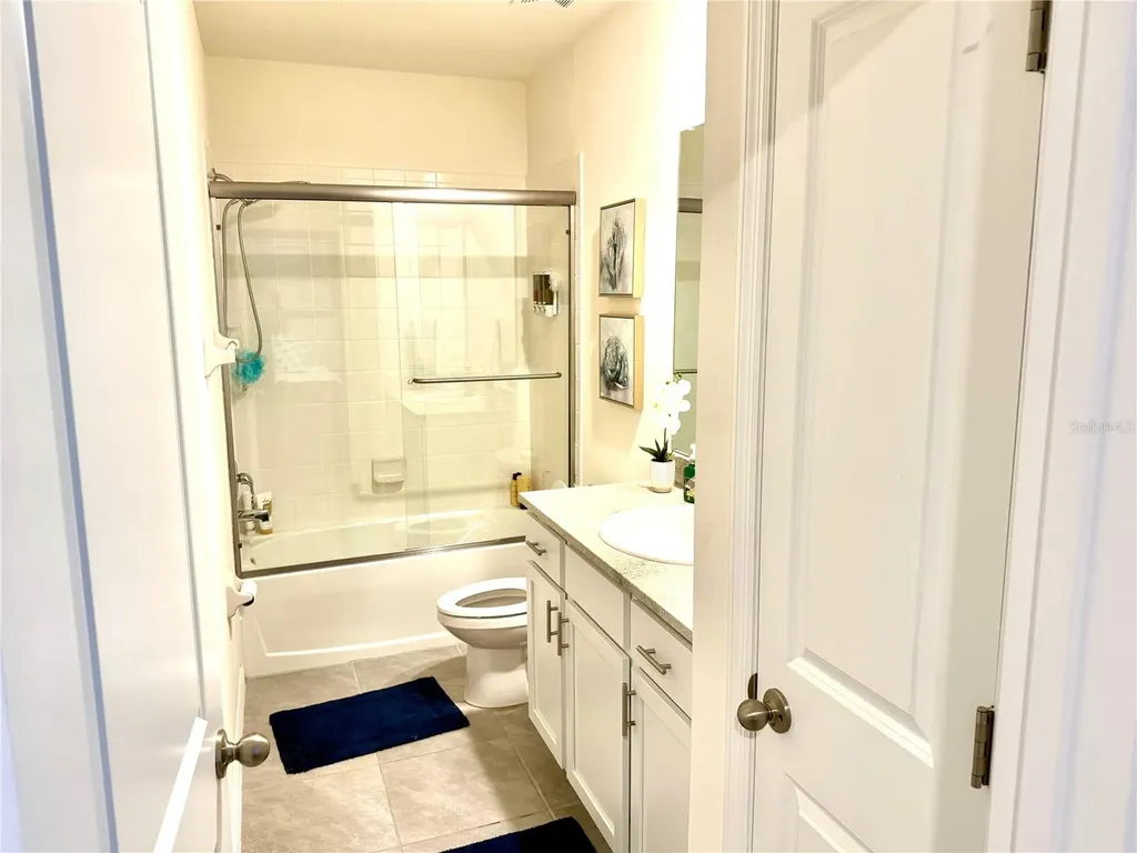 32364 Turtle Grace Loop Wesley Chapel FL 33545