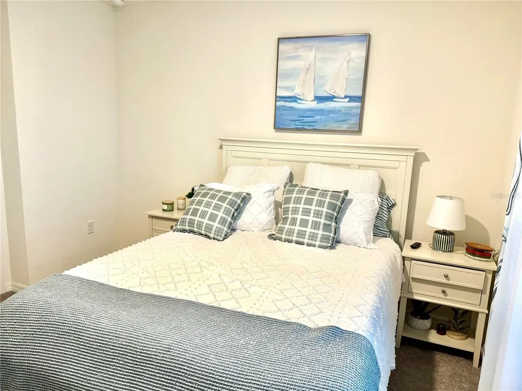32364 Turtle Grace Loop Wesley Chapel FL 33545