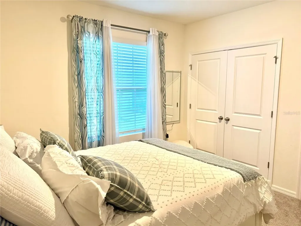 32364 Turtle Grace Loop Wesley Chapel FL 33545
