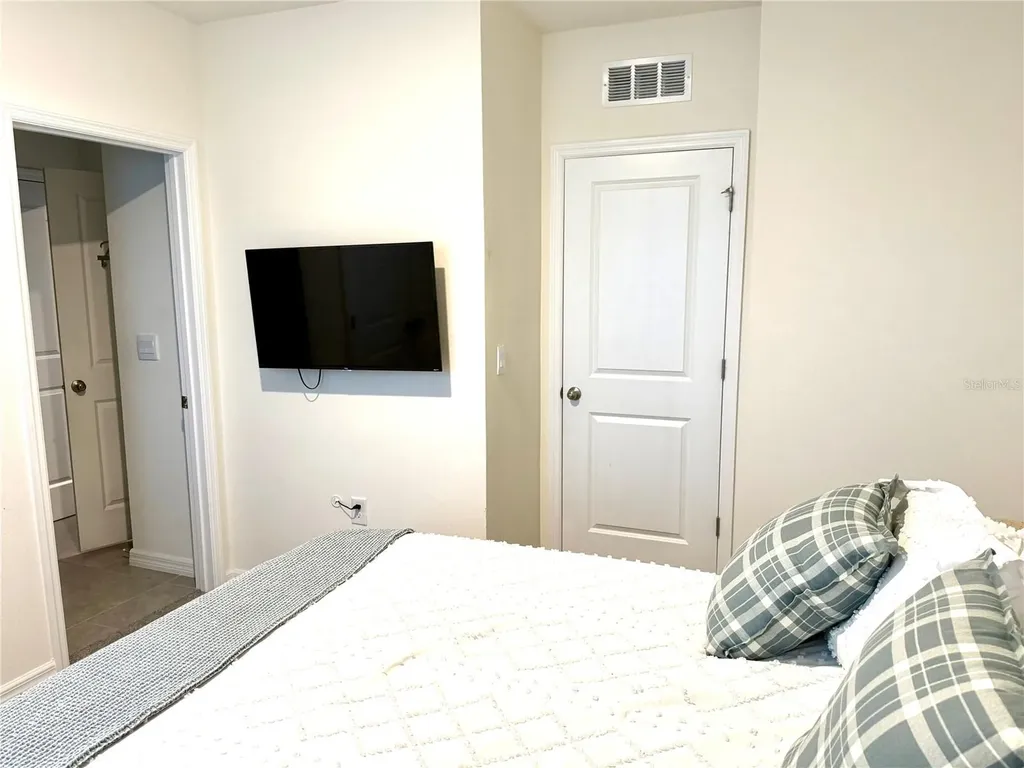 32364 Turtle Grace Loop Wesley Chapel FL 33545