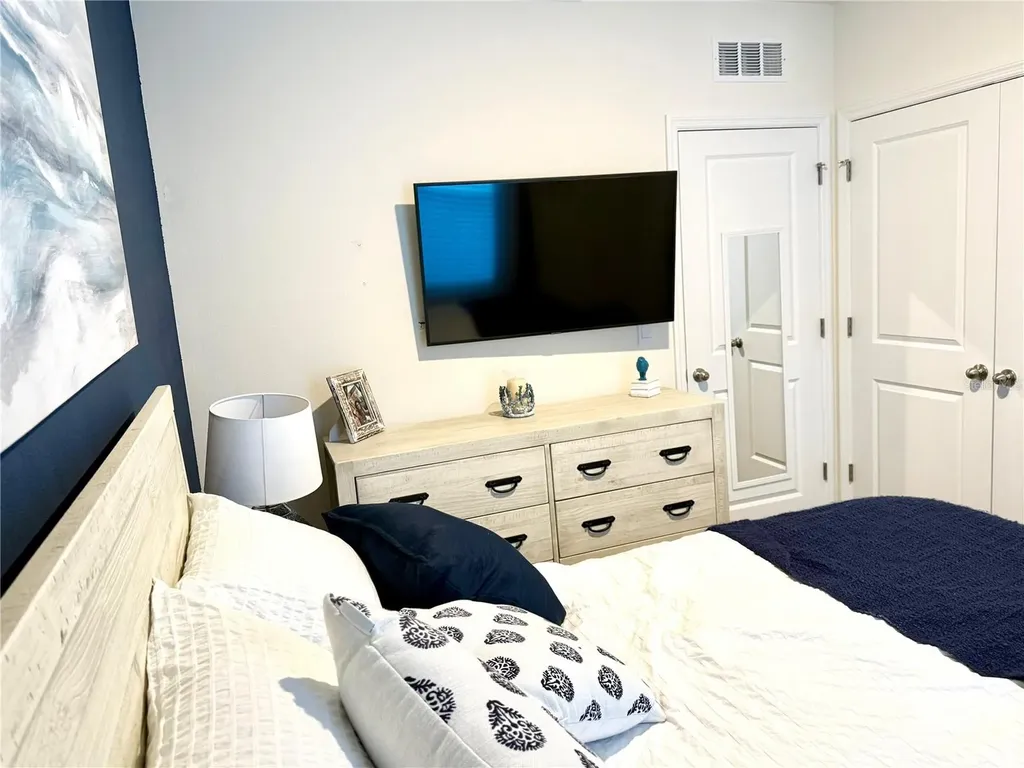 32364 Turtle Grace Loop Wesley Chapel FL 33545