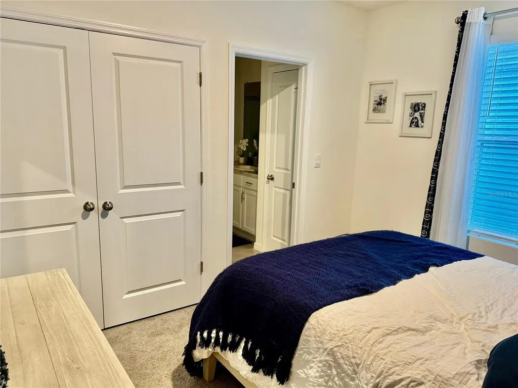 32364 Turtle Grace Loop Wesley Chapel FL 33545