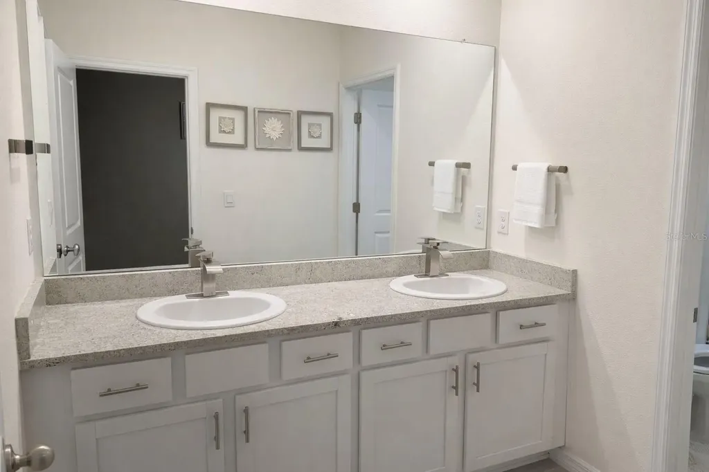32364 Turtle Grace Loop Wesley Chapel FL 33545