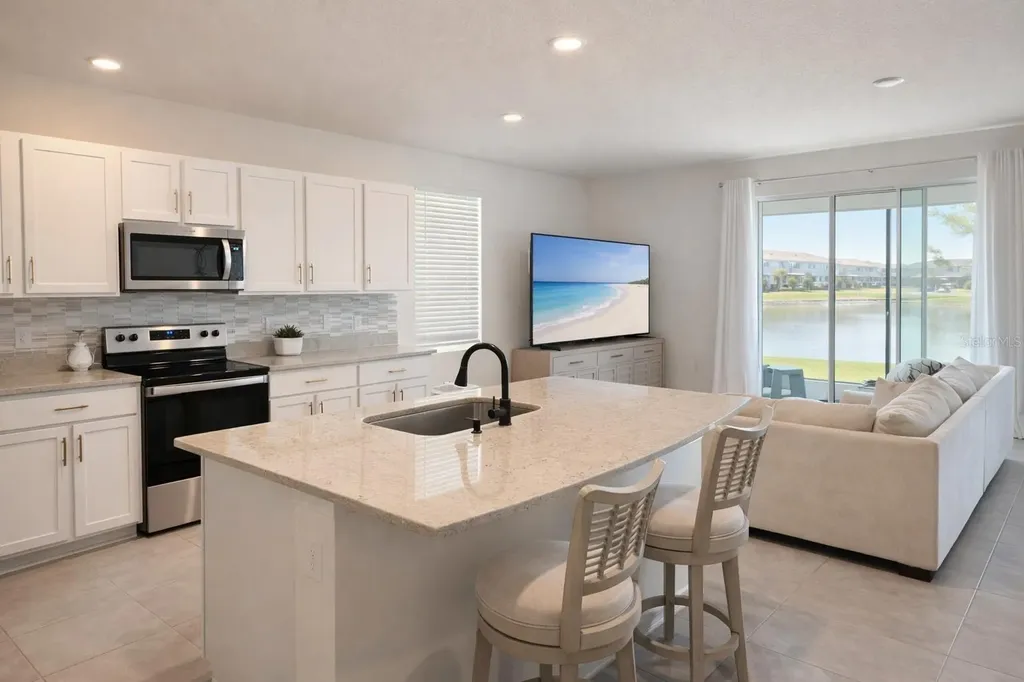 32364 Turtle Grace Loop Wesley Chapel FL 33545