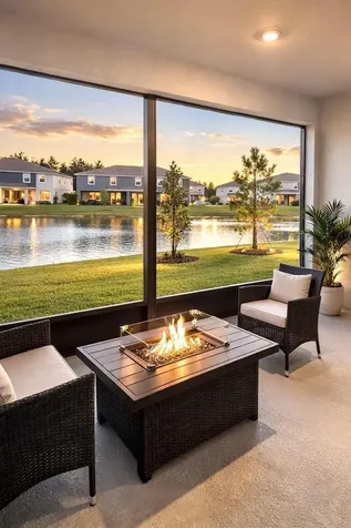 32364 Turtle Grace Loop Wesley Chapel FL 33545