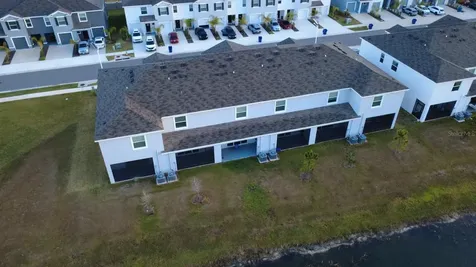 32364 Turtle Grace Loop Wesley Chapel FL 33545