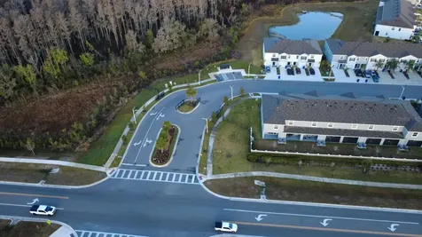 32364 Turtle Grace Loop Wesley Chapel FL 33545
