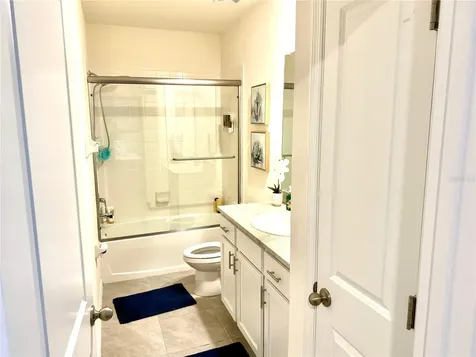 32364 Turtle Grace Loop Wesley Chapel FL 33545