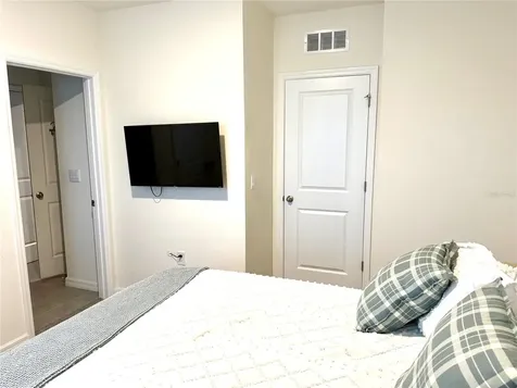 32364 Turtle Grace Loop Wesley Chapel FL 33545