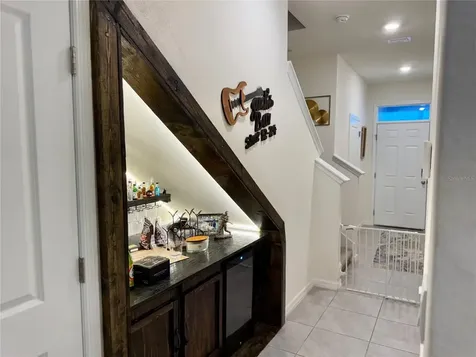 32364 Turtle Grace Loop Wesley Chapel FL 33545