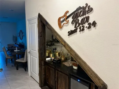 32364 Turtle Grace Loop Wesley Chapel FL 33545