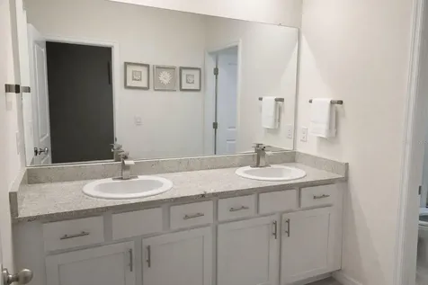32364 Turtle Grace Loop Wesley Chapel FL 33545