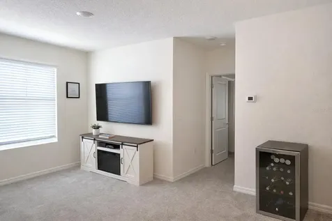 32364 Turtle Grace Loop Wesley Chapel FL 33545