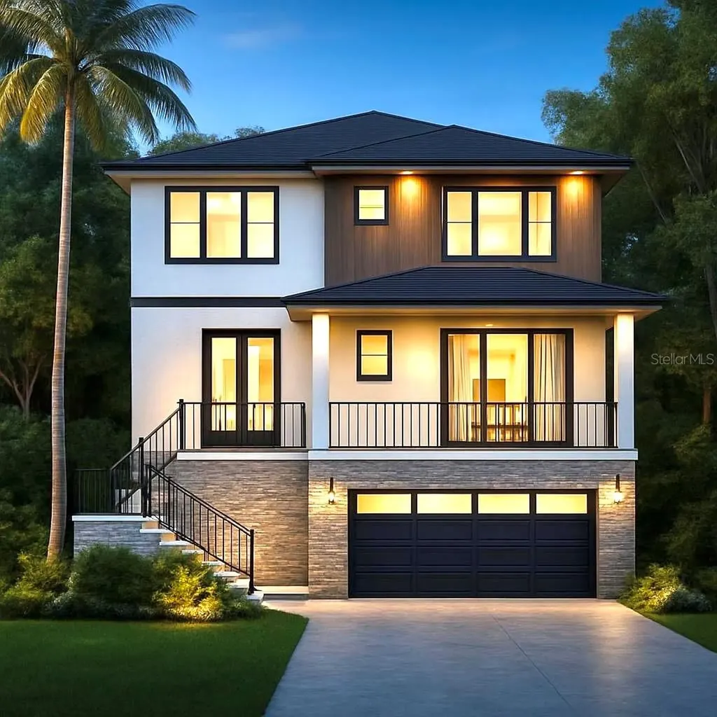 4111 Arkansas Avenue NE St Petersburg FL 33703
