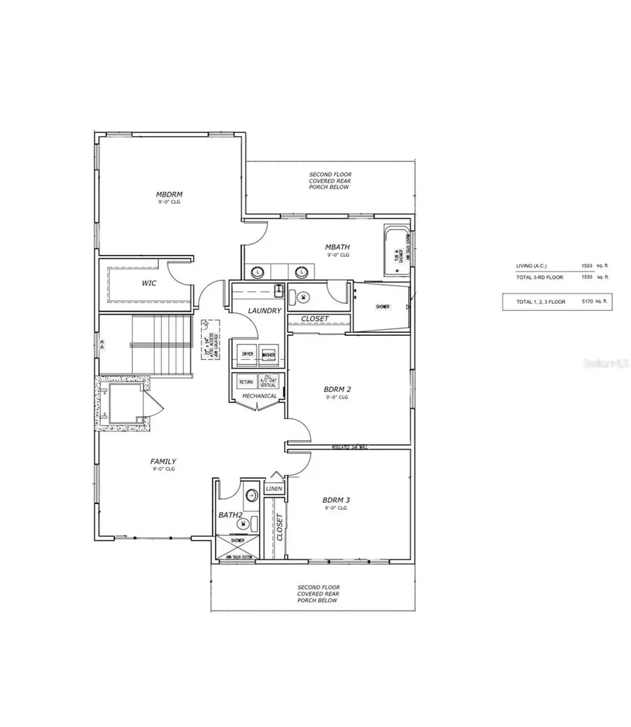 4111 Arkansas Avenue NE St Petersburg FL 33703