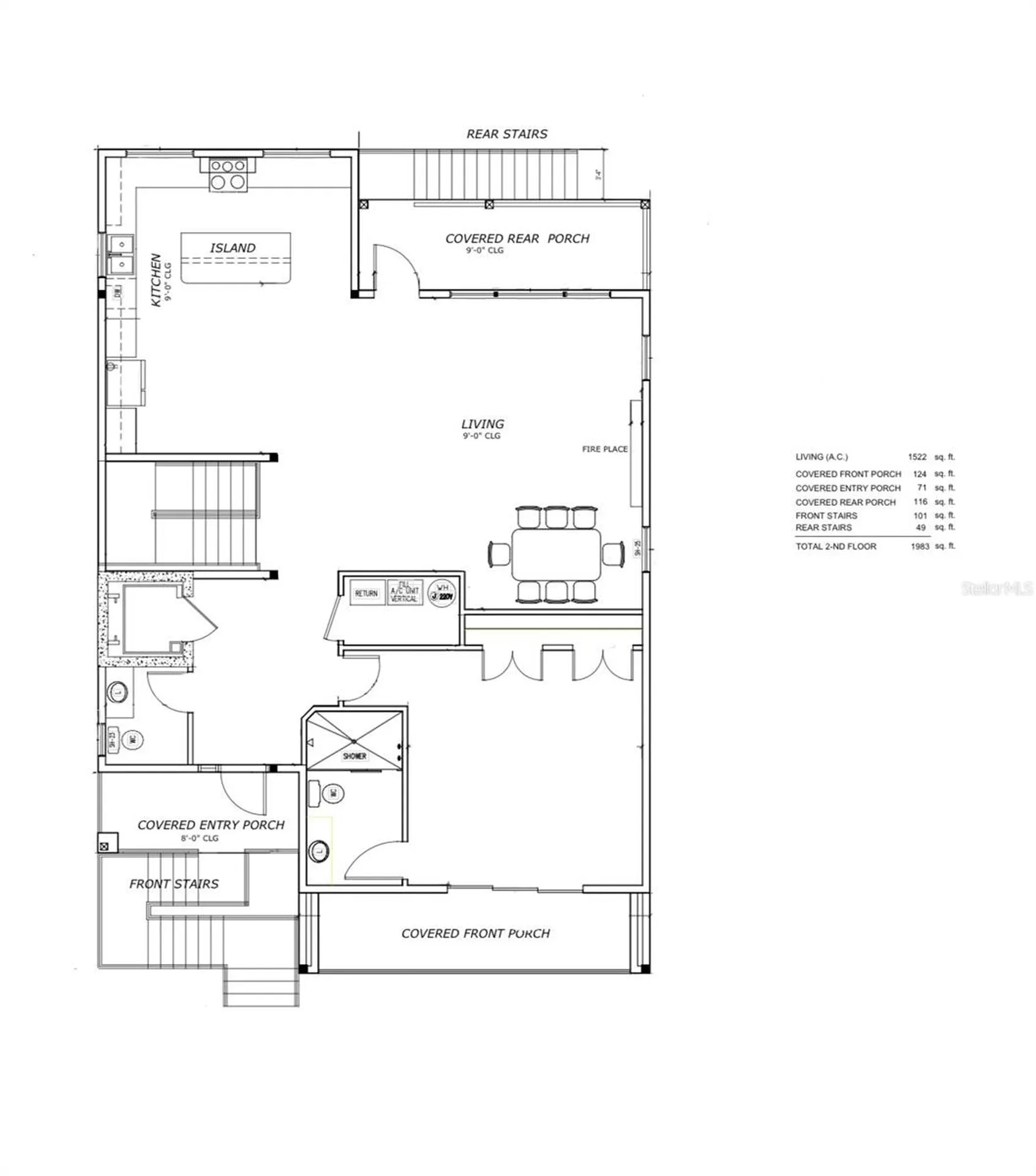4111 Arkansas Avenue NE St Petersburg FL 33703