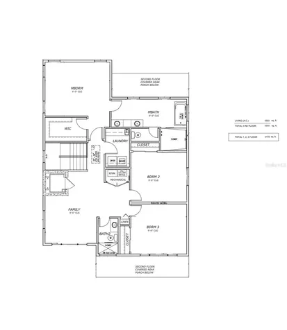 4111 Arkansas Avenue NE St Petersburg FL 33703