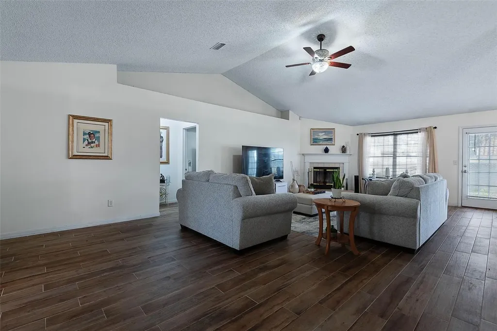 31 Westmoreland Drive Palm Coast FL 32164