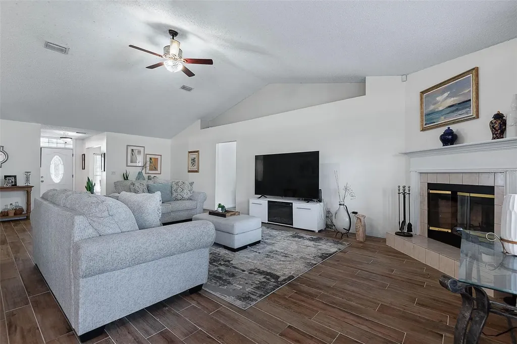 31 Westmoreland Drive Palm Coast FL 32164