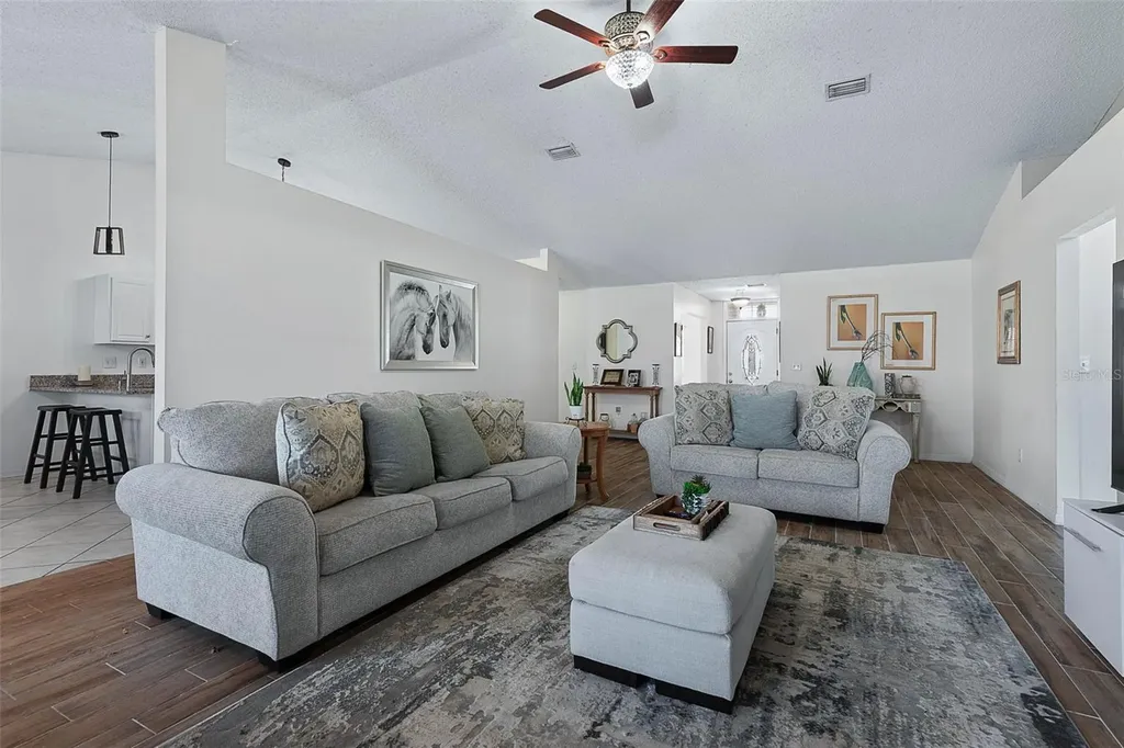 31 Westmoreland Drive Palm Coast FL 32164