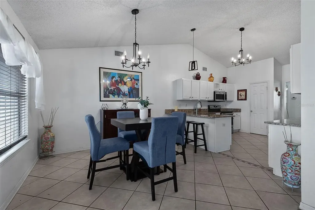 31 Westmoreland Drive Palm Coast FL 32164