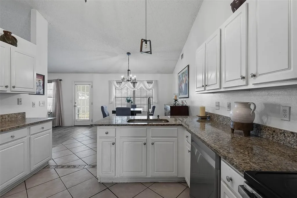 31 Westmoreland Drive Palm Coast FL 32164