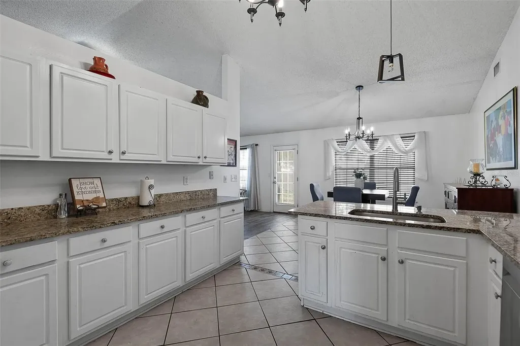 31 Westmoreland Drive Palm Coast FL 32164