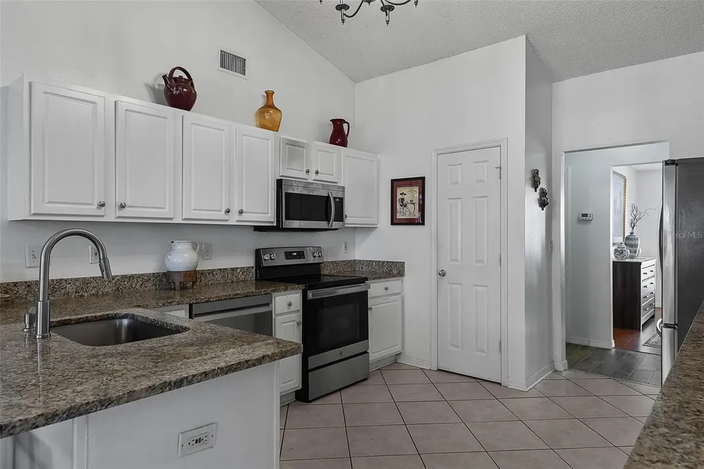31 Westmoreland Drive Palm Coast FL 32164