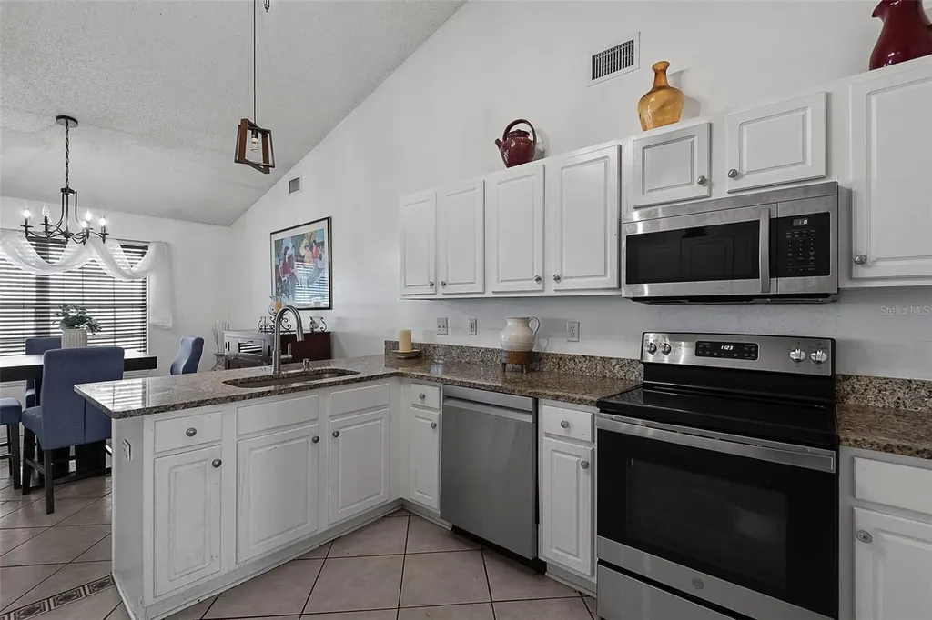 31 Westmoreland Drive Palm Coast FL 32164