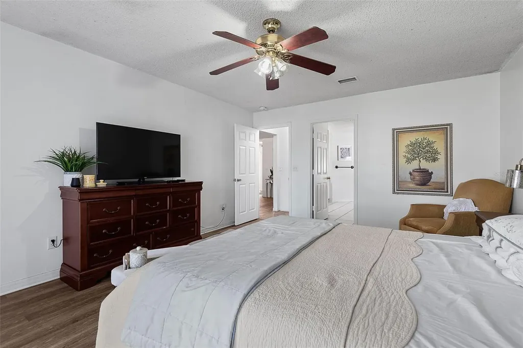 31 Westmoreland Drive Palm Coast FL 32164