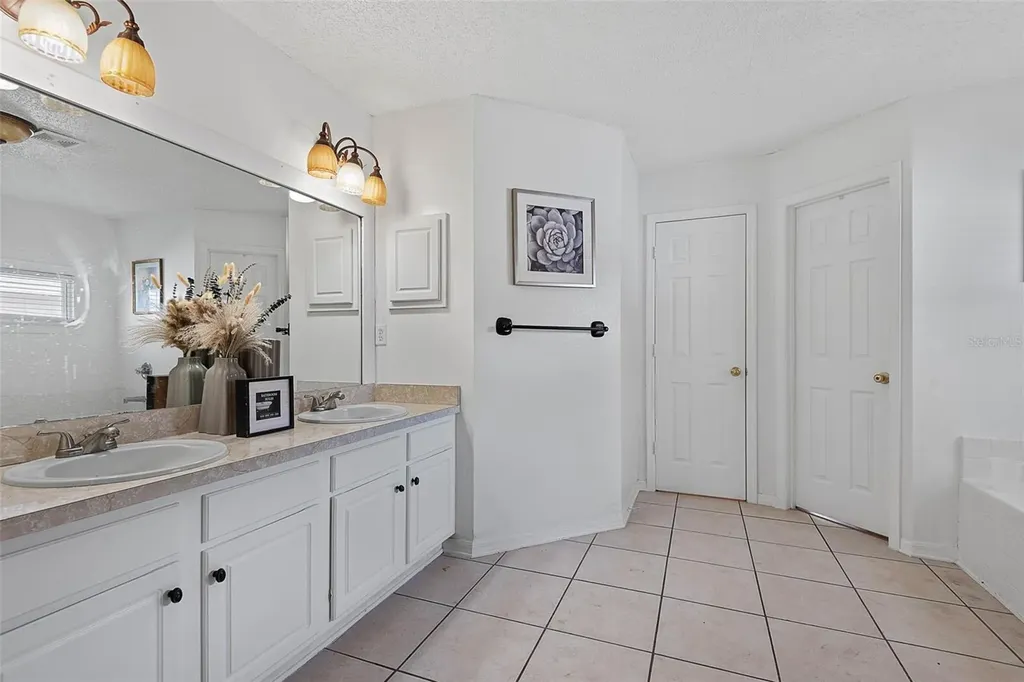 31 Westmoreland Drive Palm Coast FL 32164