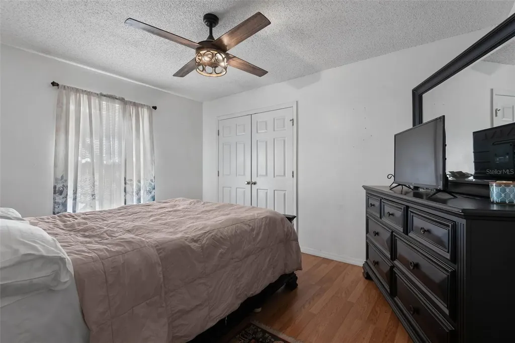 31 Westmoreland Drive Palm Coast FL 32164
